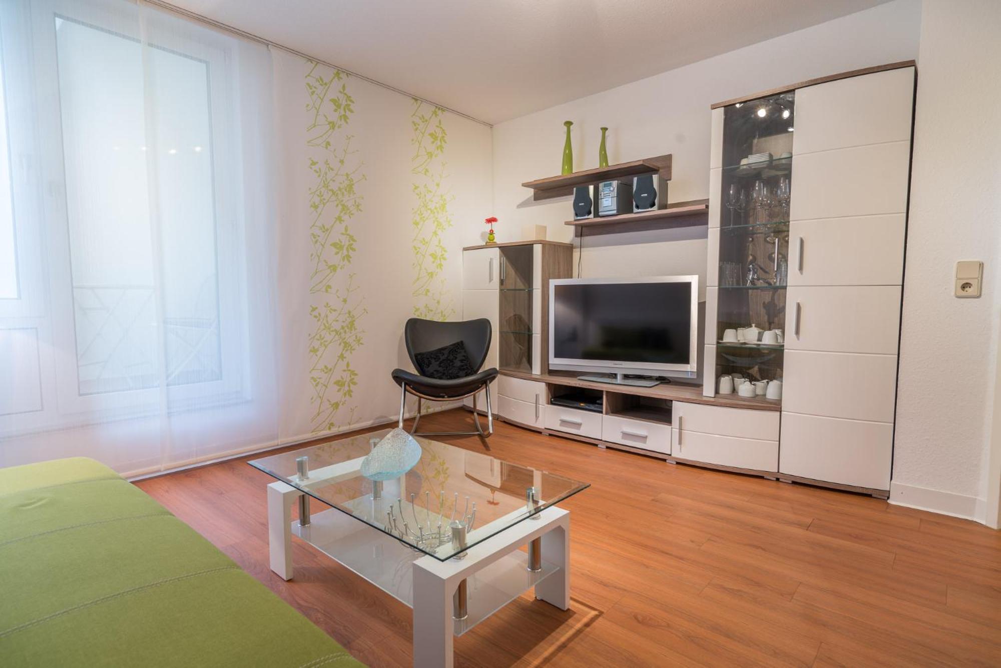 Airporthotel Residenz 스타인브론 외부 사진