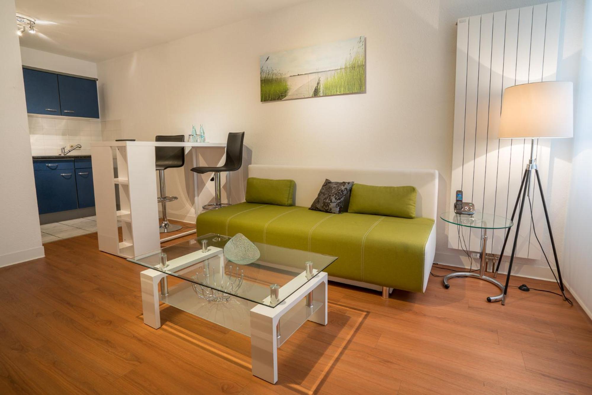 Airporthotel Residenz 스타인브론 외부 사진